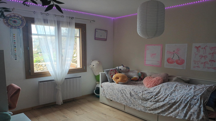 Ma-Cabane - Vente Maison Valensole, 86 m²