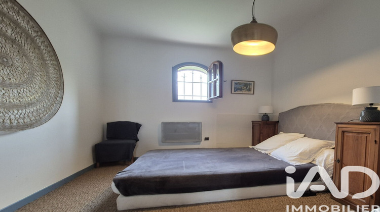 Ma-Cabane - Vente Maison Valensole, 89 m²