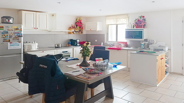 Ma-Cabane - Vente Maison Valensole, 103 m²