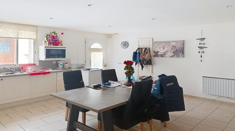 Ma-Cabane - Vente Maison Valensole, 103 m²