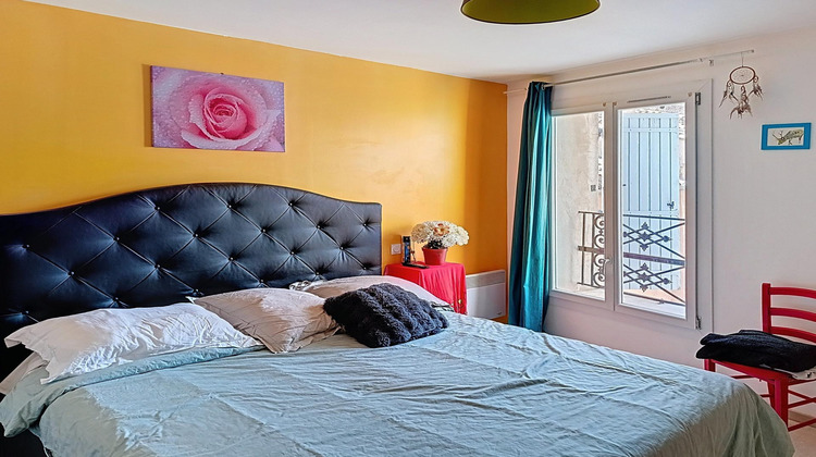 Ma-Cabane - Vente Maison Valensole, 103 m²