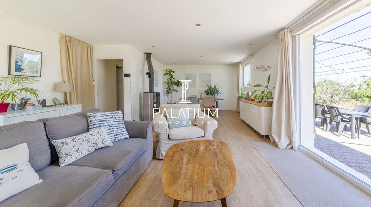 Ma-Cabane - Vente Maison Valensole, 101 m²