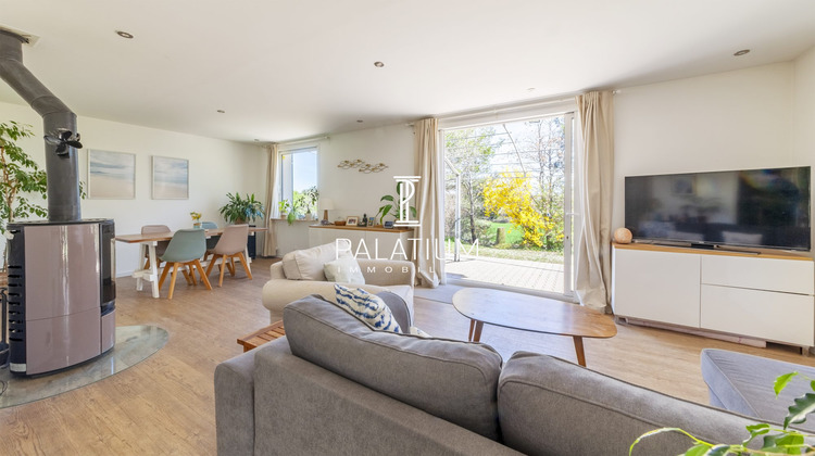 Ma-Cabane - Vente Maison Valensole, 101 m²