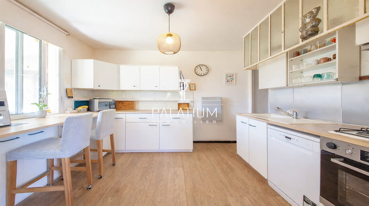 Ma-Cabane - Vente Maison Valensole, 101 m²