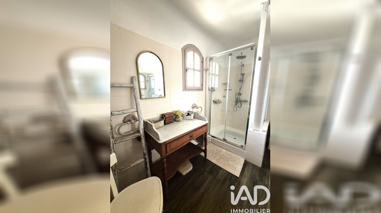 Ma-Cabane - Vente Maison Valensole, 89 m²