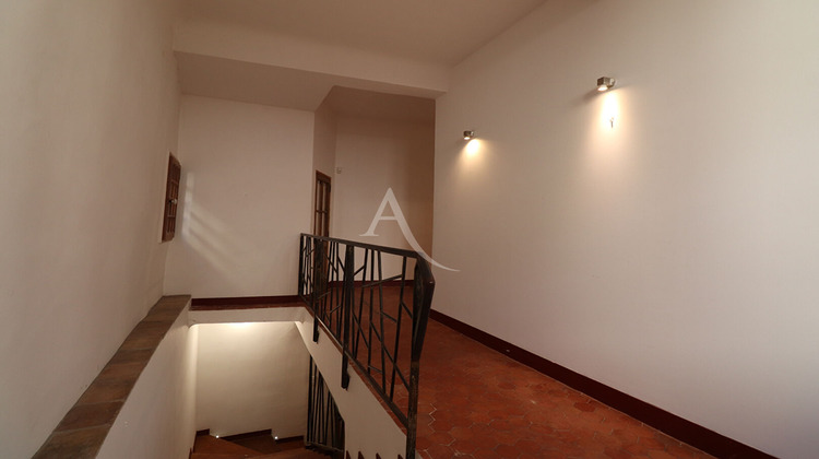 Ma-Cabane - Vente Maison VALENSOLE, 132 m²