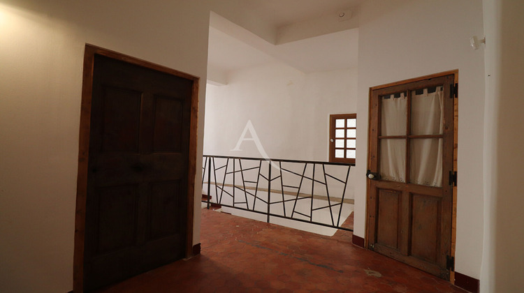 Ma-Cabane - Vente Maison VALENSOLE, 132 m²