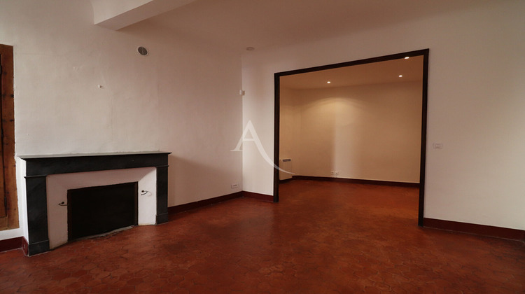 Ma-Cabane - Vente Maison VALENSOLE, 132 m²