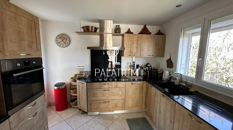 Ma-Cabane - Vente Maison Valensole, 100 m²