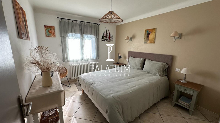Ma-Cabane - Vente Maison Valensole, 100 m²