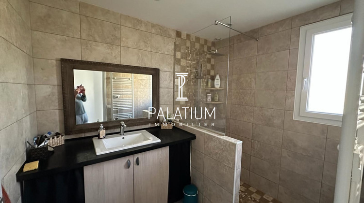 Ma-Cabane - Vente Maison Valensole, 100 m²