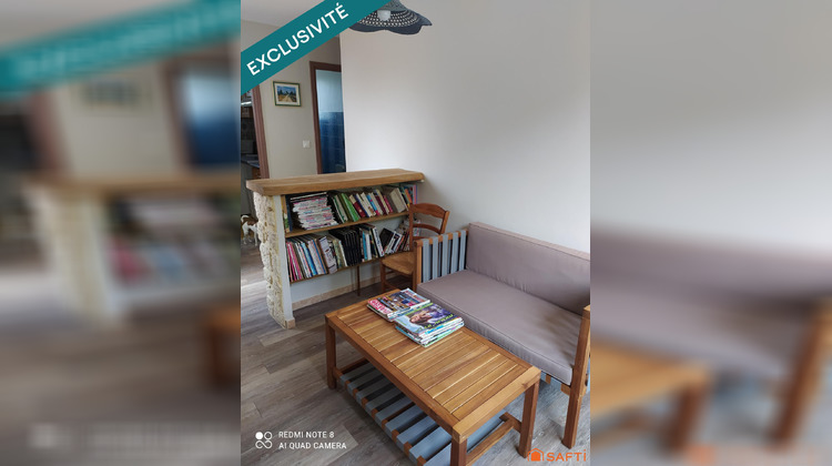 Ma-Cabane - Vente Maison Valensole, 350 m²