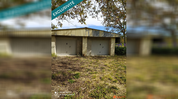 Ma-Cabane - Vente Maison Valensole, 350 m²