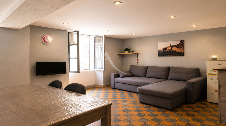 Ma-Cabane - Vente Maison VALENSOLE, 94 m²