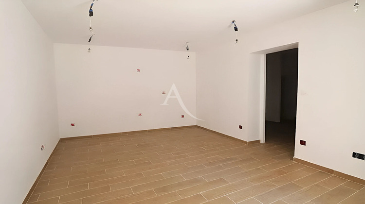Ma-Cabane - Vente Maison VALENSOLE, 94 m²