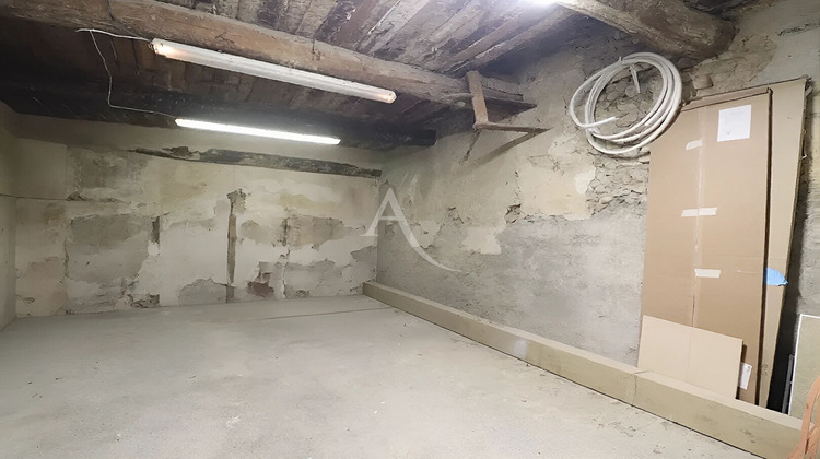 Ma-Cabane - Vente Maison VALENSOLE, 94 m²