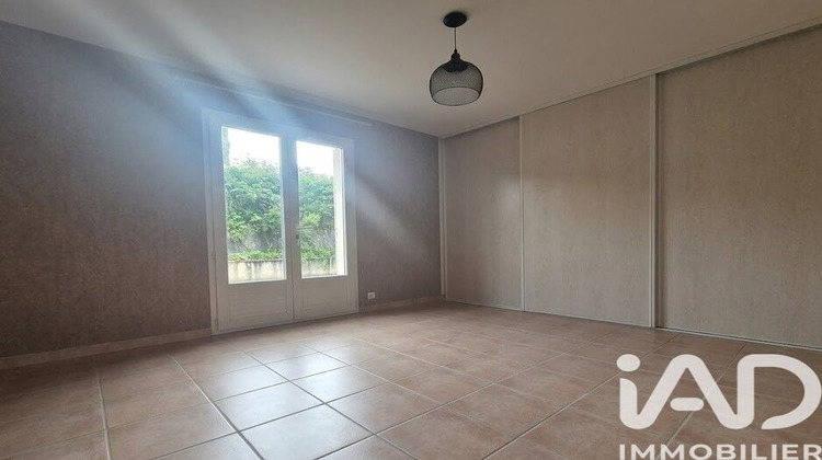 Ma-Cabane - Vente Maison Valensole, 138 m²