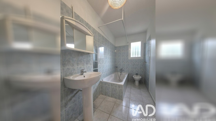 Ma-Cabane - Vente Maison Valensole, 138 m²
