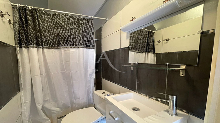 Ma-Cabane - Vente Maison VALENSOLE, 40 m²