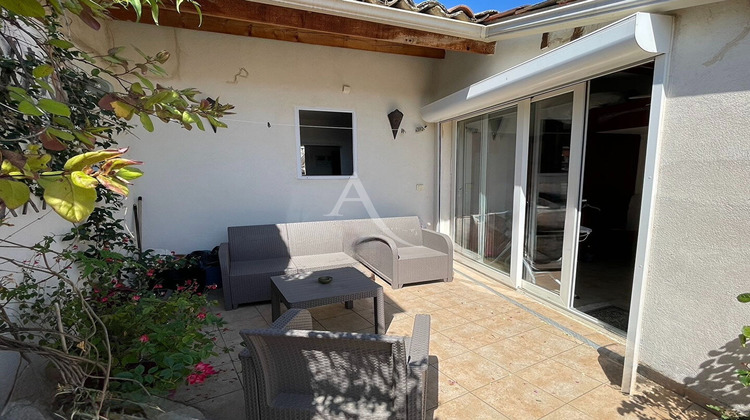 Ma-Cabane - Vente Maison VALENSOLE, 83 m²