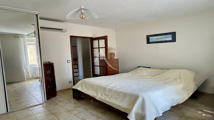 Ma-Cabane - Vente Maison VALENSOLE, 83 m²