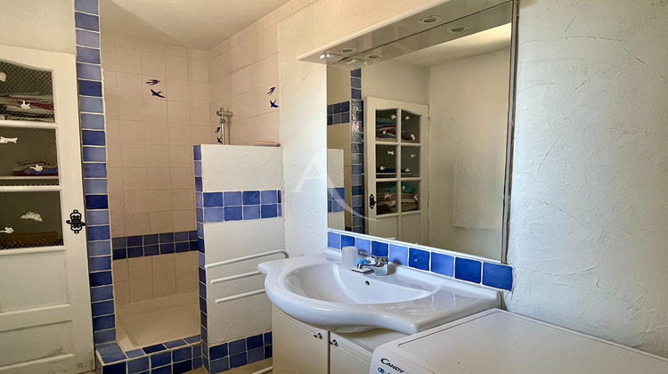 Ma-Cabane - Vente Maison VALENSOLE, 83 m²