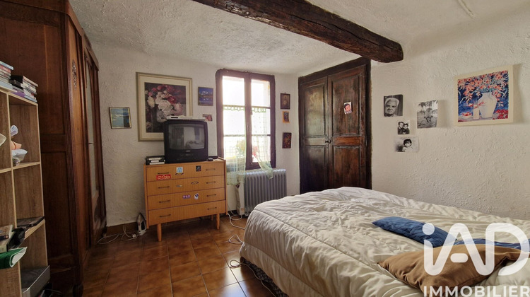 Ma-Cabane - Vente Maison Valensole, 83 m²