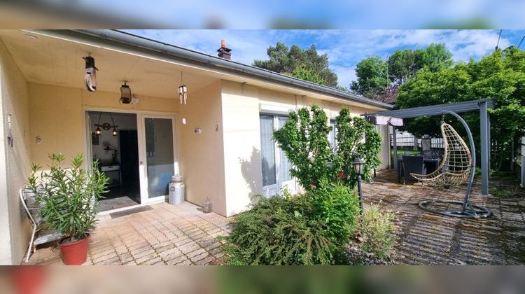 Ma-Cabane - Vente Maison VALENTIGNEY, 109 m²