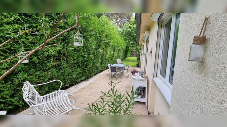 Ma-Cabane - Vente Maison VALENTIGNEY, 109 m²