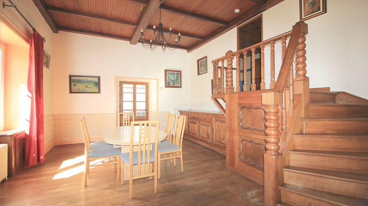 Ma-Cabane - Vente Maison VALENTIGNEY, 179 m²