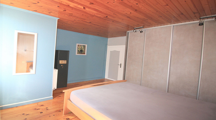 Ma-Cabane - Vente Maison VALENTIGNEY, 179 m²