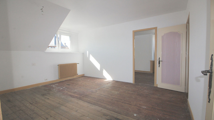 Ma-Cabane - Vente Maison VALENTIGNEY, 179 m²