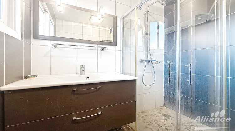 Ma-Cabane - Vente Maison Valentigney, 142 m²