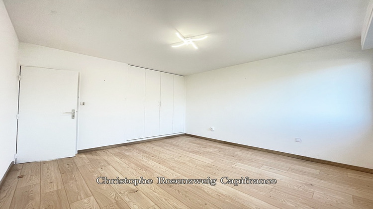 Ma-Cabane - Vente Maison VALENTIGNEY, 249 m²