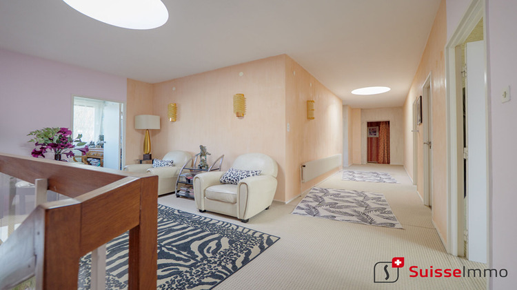 Ma-Cabane - Vente Maison VALENTIGNEY, 416 m²