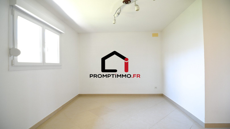 Ma-Cabane - Vente Maison Valentigney, 94 m²