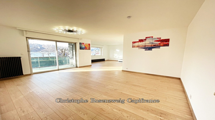 Ma-Cabane - Vente Maison VALENTIGNEY, 249 m²