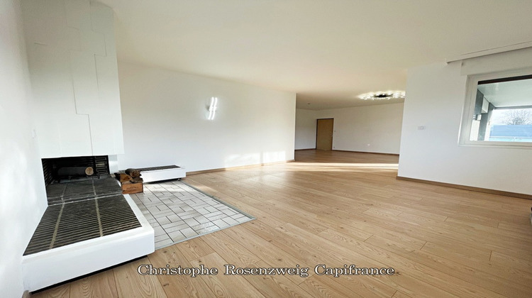 Ma-Cabane - Vente Maison VALENTIGNEY, 249 m²