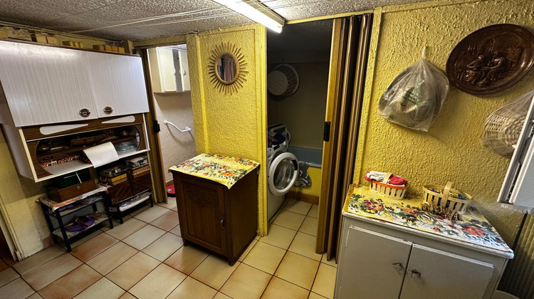 Ma-Cabane - Vente Maison VALENTIGNEY, 100 m²