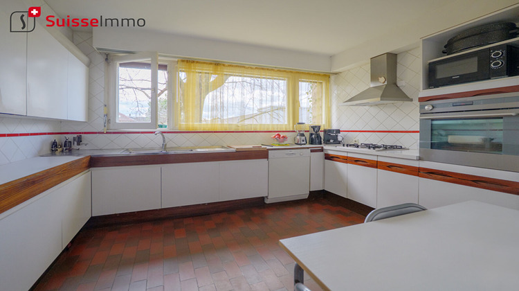 Ma-Cabane - Vente Maison VALENTIGNEY, 416 m²