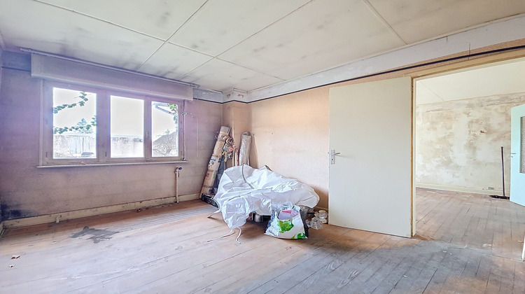 Ma-Cabane - Vente Maison Valentigney, 79 m²