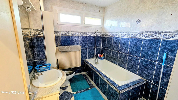 Ma-Cabane - Vente Maison Valentigney, 100 m²