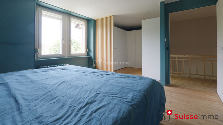 Ma-Cabane - Vente Maison VALENTIGNEY, 72 m²