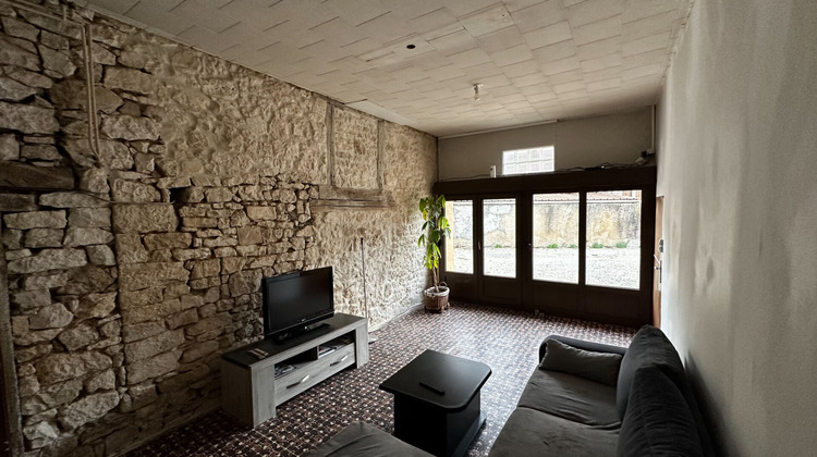 Ma-Cabane - Vente Maison VALENTIGNEY, 81 m²