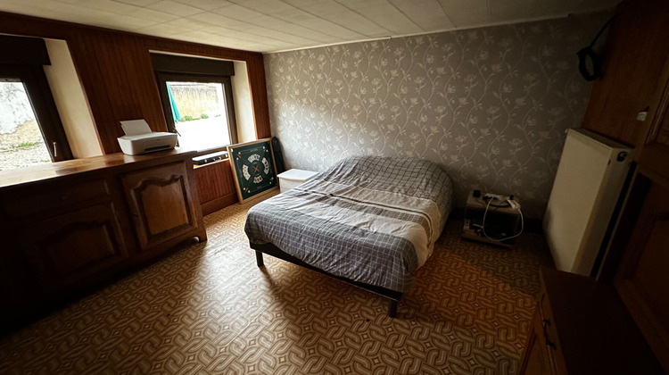 Ma-Cabane - Vente Maison VALENTIGNEY, 81 m²