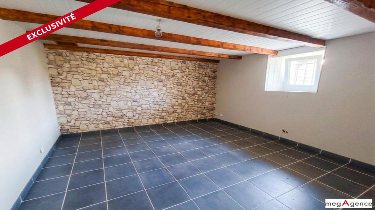 Ma-Cabane - Vente Maison VALENTIGNEY, 80 m²