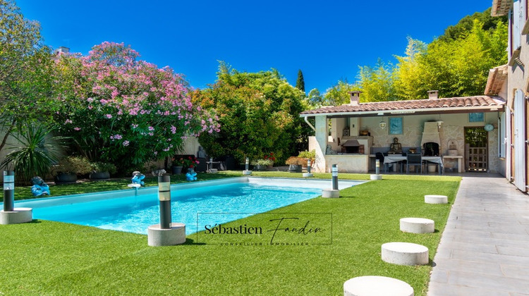 Ma-Cabane - Vente Maison VALENTINE, 162 m²