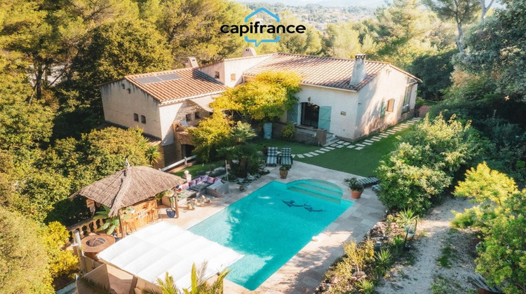 Ma-Cabane - Vente Maison VALENTINE, 240 m²