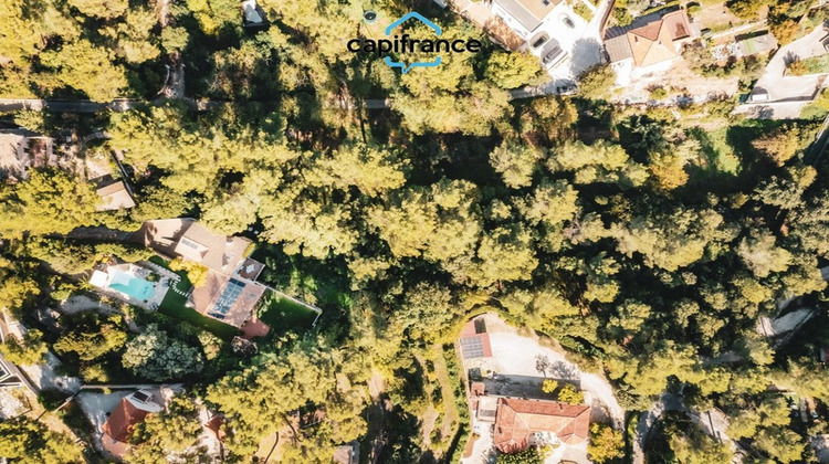 Ma-Cabane - Vente Maison VALENTINE, 240 m²