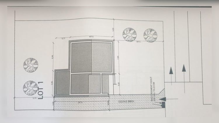 Ma-Cabane - Vente Maison Valentine, 100 m²